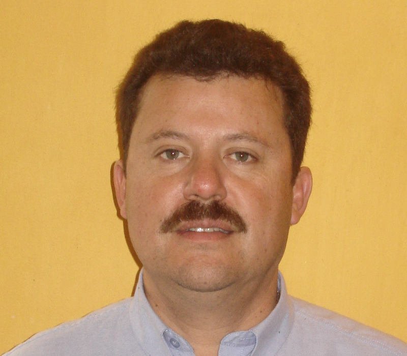 Juan Gmo González